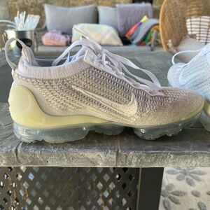 Nike  Air VaporMax 2021 Fk